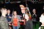 Thumbs/tn_Verrassingsfeest Mechanicus en Privileged 116.jpg